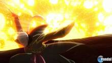 Imagen 132 de Tales of Xillia