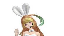 Imagen 117 de Tales of Xillia