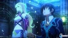 Imagen 116 de Tales of Xillia