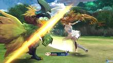Imagen 115 de Tales of Xillia
