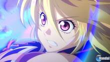 Imagen 113 de Tales of Xillia