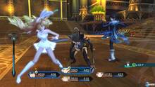 Imagen 118 de Tales of Xillia