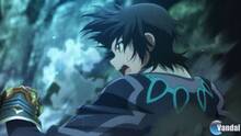 Imagen 123 de Tales of Xillia