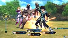 Imagen 137 de Tales of Xillia