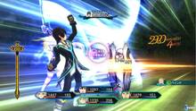 Imagen 120 de Tales of Xillia
