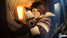 Imagen 121 de Tales of Xillia