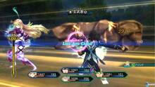Imagen 124 de Tales of Xillia