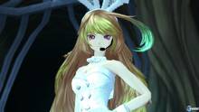 Imagen 126 de Tales of Xillia
