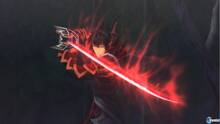 Imagen 128 de Tales of Xillia