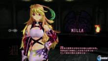 Imagen 140 de Tales of Xillia