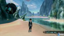 Imagen 138 de Tales of Xillia