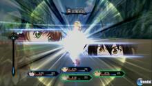 Imagen 145 de Tales of Xillia