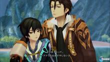 Imagen 146 de Tales of Xillia