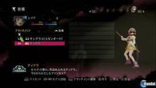 Imagen 151 de Tales of Xillia