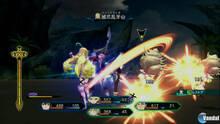 Imagen 150 de Tales of Xillia