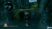 Imagen 153 de Tales of Xillia