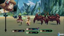 Imagen 192 de Tales of Xillia