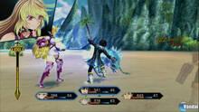 Imagen 162 de Tales of Xillia