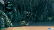 Imagen 164 de Tales of Xillia