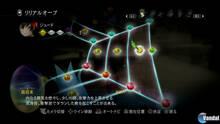 Imagen 167 de Tales of Xillia