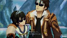 Imagen 161 de Tales of Xillia