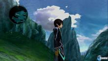 Imagen 183 de Tales of Xillia