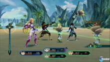 Imagen 185 de Tales of Xillia