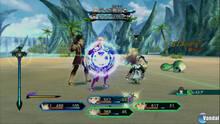 Imagen 173 de Tales of Xillia