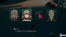 Imagen 182 de Tales of Xillia