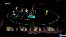 Imagen 181 de Tales of Xillia
