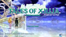 Imagen 184 de Tales of Xillia