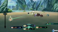 Imagen 180 de Tales of Xillia