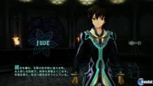 Imagen 187 de Tales of Xillia