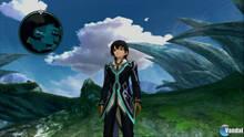 Imagen 176 de Tales of Xillia