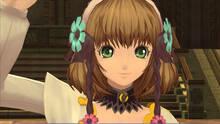 Imagen 272 de Tales of Xillia