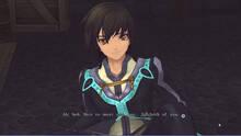Imagen 271 de Tales of Xillia