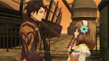 Imagen 270 de Tales of Xillia