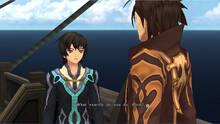 Imagen 269 de Tales of Xillia
