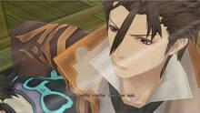 Imagen 268 de Tales of Xillia