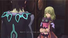 Imagen 267 de Tales of Xillia
