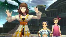 Imagen 266 de Tales of Xillia