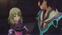 Imagen 274 de Tales of Xillia