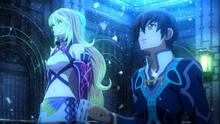 Imagen 263 de Tales of Xillia