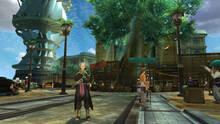 Imagen 261 de Tales of Xillia