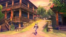 Imagen 260 de Tales of Xillia
