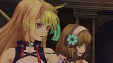 Imagen 286 de Tales of Xillia
