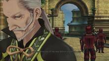 Imagen 288 de Tales of Xillia