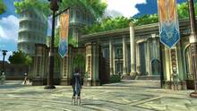 Imagen 290 de Tales of Xillia