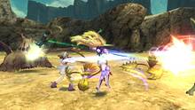 Imagen 285 de Tales of Xillia