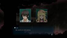 Imagen 283 de Tales of Xillia